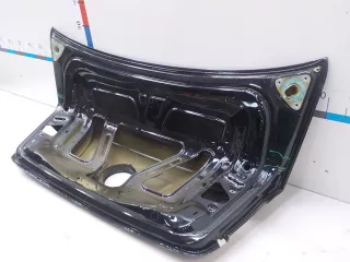 3C5827025G Крышка багажника Volkswagen Passat B6 Арт BIT524020, вид 7