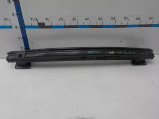 3C5 807 305 Усилитель бампера заднего Volkswagen Passat B6 Арт BIT524019, вид 1