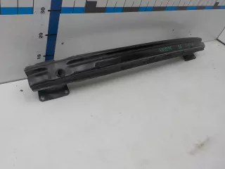 3C5 807 305 Усилитель бампера заднего Volkswagen Passat B6 Арт BIT524019, вид 2