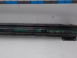 3C5 807 305 Усилитель бампера заднего Volkswagen Passat B6 Арт BIT524019, вид 4