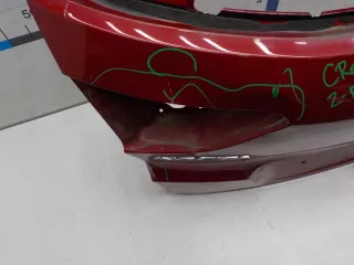 73700A0000 Дверь багажника Hyundai Creta 1 Арт BIT523457, вид 3