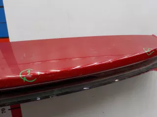 73700A0000 Дверь багажника Hyundai Creta 1 Арт BIT523457, вид 4