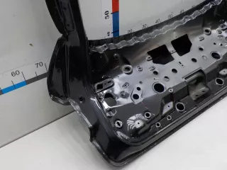 41007424458 Дверь багажника BMW X6 F16 Арт BIT521227, вид 8