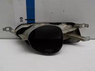 51128064763 Насадка глушителя BMW X5 G05  Арт BIT523334, вид 8