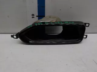 51128064763 Насадка глушителя BMW X5 G05  Арт BIT523334, вид 9