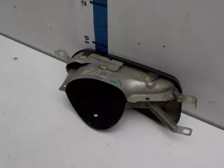51128064763 Насадка глушителя BMW X5 G05  Арт BIT523334, вид 10