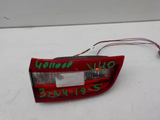 30796272 Фонарь задний правый внутренний Volvo S60 2 Арт BIT521961, вид 2