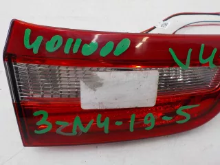 30796272 Фонарь задний правый внутренний Volvo S60 2 Арт BIT521961, вид 3