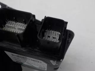JPLA14D374AE Блок управления подушками безопасности Land Rover Range Rover Sport 2 Арт BIT519612, вид 4