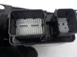 JPLA14D374AE Блок управления подушками безопасности Land Rover Range Rover Sport 2 Арт BIT519612, вид 5