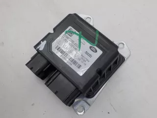 JPLA14D374AE Блок управления подушками безопасности Land Rover Range Rover Sport 2 Арт BIT519612, вид 9