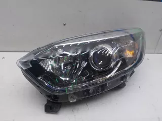 260602042R Фара левая Renault Kaptur Арт BIT515377, вид 2