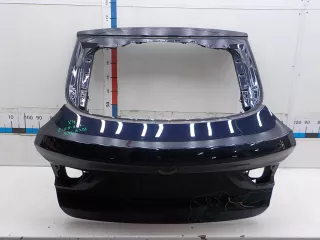 41007339422 Дверь багажника BMW X4 F26 Арт BIT512928, вид 1