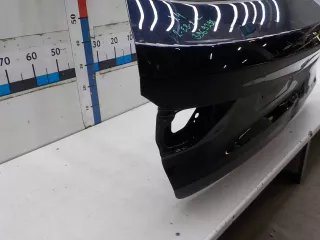 41007339422 Дверь багажника BMW X4 F26 Арт BIT512928, вид 2