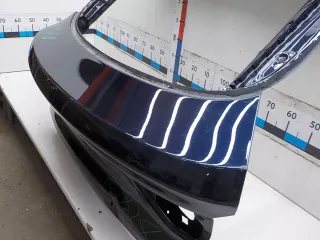 41007339422 Дверь багажника BMW X4 F26 Арт BIT512928, вид 3
