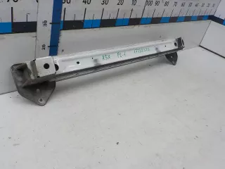 6410B929 Усилитель бампера заднего Mitsubishi ASX Арт BIT499785, вид 1