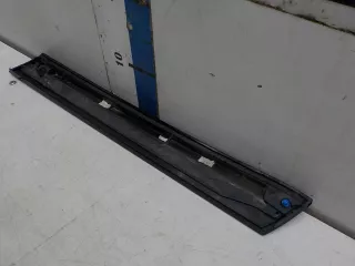4M0854872A Молдинг двери задней левой Audi Q7 4M Арт BIT511936, вид 3