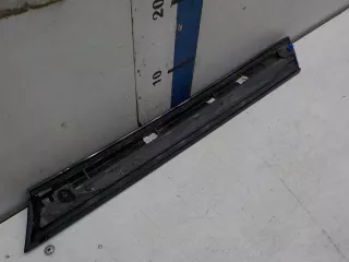 4M0854872A Молдинг двери задней левой Audi Q7 4M Арт BIT511936, вид 8