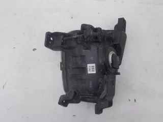 92208M0000 ПТФ правая Hyundai Creta 1 Арт BIT504343, вид 4