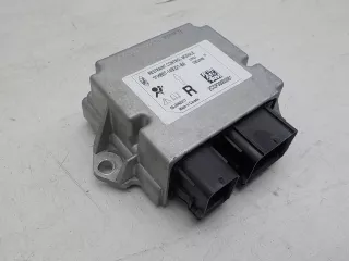 1871300 Блок управления подушками безопасности Ford Kuga 2 Арт BIT496513, вид 2