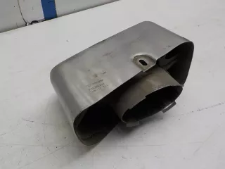 9Y0253825 Насадка глушителя Porsche Cayenne 957 Арт BIT497088, вид 1