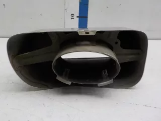 9Y0253825 Насадка глушителя Porsche Cayenne 957 Арт BIT497088, вид 4