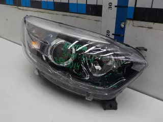260108765R Фара правая Renault Kaptur Арт BIT496016, вид 2