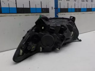 260108765R Фара правая Renault Kaptur Арт BIT496016, вид 4