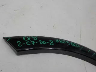 4m0854820E Накладка двери задней правой Audi Q7 4M Арт BIT494188, вид 4