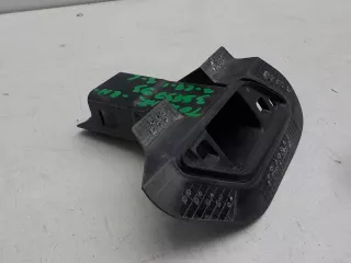 760807942 Форсунка омывателя фары Volkswagen Touareg 2 Арт BIT495138, вид 5