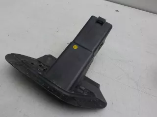 760807942 Форсунка омывателя фары Volkswagen Touareg 2 Арт BIT495138, вид 8
