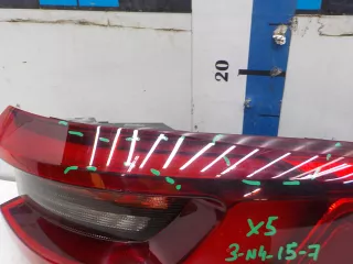 63219448070 Фонарь задний правый наружный BMW X5 G05  Арт BIT608353, вид 1