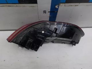 63219448070 Фонарь задний правый наружный BMW X5 G05  Арт BIT608353, вид 2