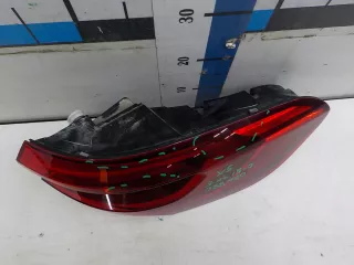 63219448070 Фонарь задний правый наружный BMW X5 G05  Арт BIT608353, вид 3