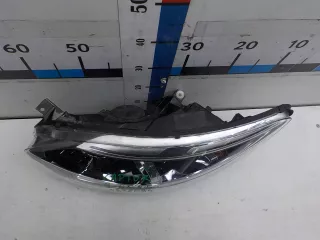 260602042R Фара левая Renault Kaptur Арт BIT487835, вид 2