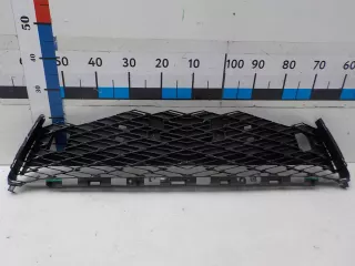 5315548060 Решетка радиатора Lexus RX 4 Арт BIT490874, вид 1