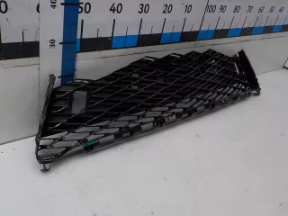 5315548060 Решетка радиатора Lexus RX 4 Арт BIT490874, вид 2