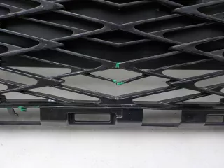 5315548060 Решетка радиатора Lexus RX 4 Арт BIT490874, вид 3
