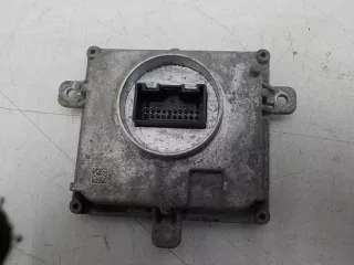 4G0907397Q Блок розжига Audi A6 C7 (S6,RS6) Арт BIT489495, вид 2