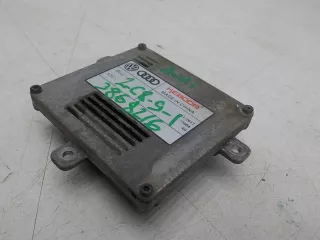 4G0907397Q Блок розжига Audi A6 C7 (S6,RS6) Арт BIT489495, вид 5