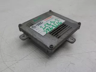 4G0907397Q Блок розжига Audi A6 C7 (S6,RS6) Арт BIT489495, вид 8