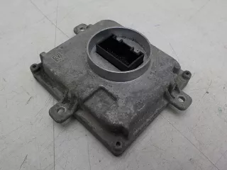 4G0907397Q Блок розжига Audi A6 C7 (S6,RS6) Арт BIT489495, вид 9