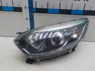 260602042R Фара левая Renault Kaptur Арт BIT487843, вид 1