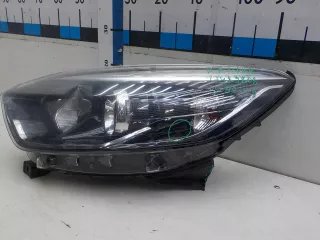 260602042R Фара левая Renault Kaptur Арт BIT487843, вид 2