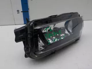 7E0941662B ПТФ правая Volkswagen Transporter T6 Арт BIT488249, вид 1