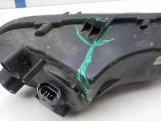 7E0941662B ПТФ правая Volkswagen Transporter T6 Арт BIT488249, вид 6