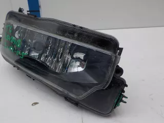 7E0941662B ПТФ правая Volkswagen Transporter T6 Арт BIT488249, вид 10