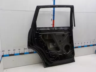 4L0833051 Дверь задняя левая Audi Q7 4L Арт BIT476010, вид 7