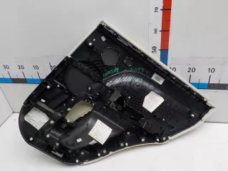DK6227503A Обшивка двери задней левой Land Rover Range Rover Sport 2 Арт BIT483457, вид 4