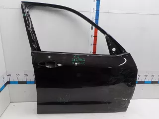41517386738 Дверь передняя правая BMW X5 F15 Арт BIT481644, вид 1